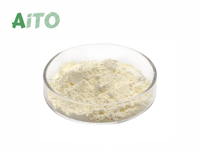 氧化銦（In?O?）