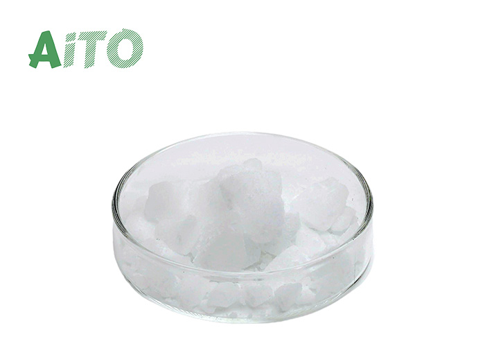 五水合四氯化錫（SnCl?·5H?O）