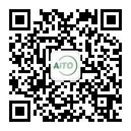 微信公眾號